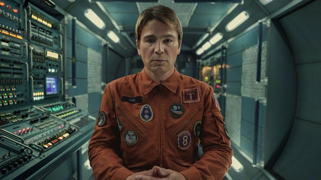 "Black Mirror" 6. Sezon Ne Zaman Başlıyor? haber görseli