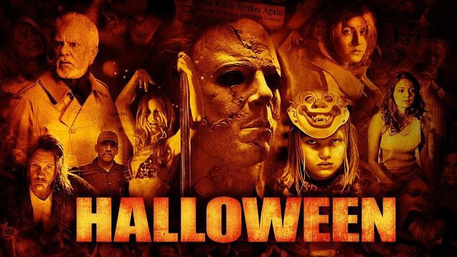 Bir Cadılar Bayramı Klasiği "Halloween" Filmleri Hangi Sırayla İzlenmeli? haber görseli