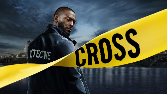Prime Video'nun Suç Gerilim Dizisi, "Reacher" Hayranları İçin Mükemmel Bir Hafta Sonu Maratonu haber görseli
