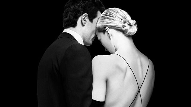 Ryan Murphy’den Yeni Antoloji: "Love Story" Disney+’a Geliyor haber görseli