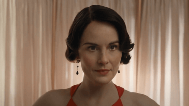 "Downton Abbey"e Veda: “The Grand Finale”den İlk Fragman Yayında haber görseli