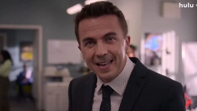 Efsane Aile Geri Dönüyor: "Malcolm in the Middle" Devam Dizisinden Fragman Yayınlandı! haber görseli