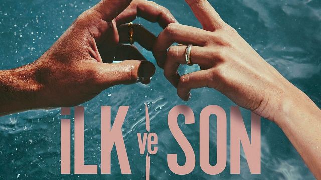 "İlk ve Son"un Yeni Sezon Hikayesinden İlk Teaser! haber görseli