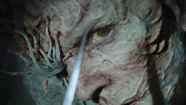 "Zombi" Kelimesi "The Last Of Us" Setinde Neden Yasaklandı? haber görseli