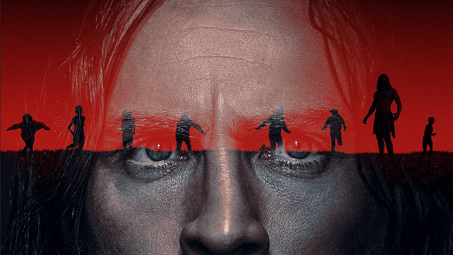 “28 Years Later”dan Yeni Karakter Afişleri: Hayatta Kalanlar Sahneye Çıkıyor haber görseli