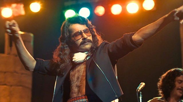 "Cem Karaca'nın Gözyaşları" İçin Durdurma Kararı: Vizyondan Kalkacak mı? haber görseli
