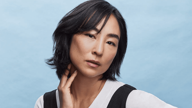 "Past Lives" Yıldızı Greta Lee, Yönetmenliğe Adım Atıyor haber görseli