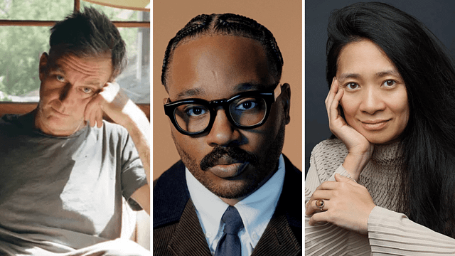 DGA Awards 2026 Adayları Açıklandı haber görseli