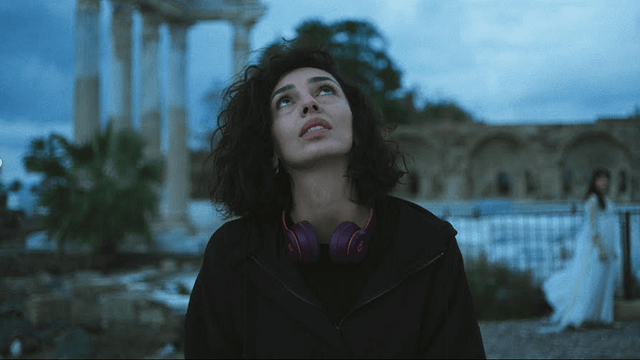 “Gündüz Apollon Gece Athena” 15. Beijing Uluslararası Film Festivali’nde 11 Dalda Aday! haber görseli