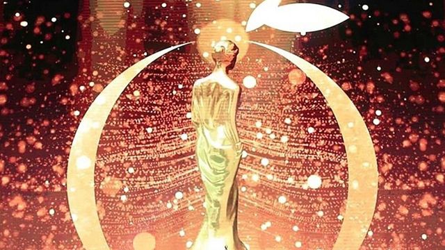 Antalya Altın Portakal Film Festivali'nde Sinema Öğrencileri Sinemanın Ustalarıyla Buluşuyor! haber görseli