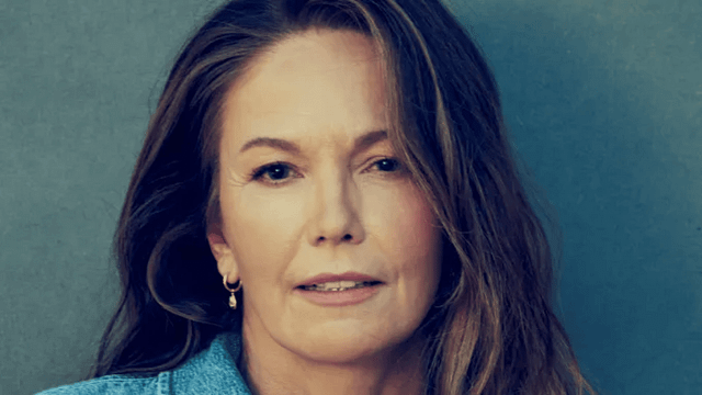 Diane Lane, Mike Flanagan’ın Yeni "The Exorcist" Filminin Kadrosuna Katıldı haber görseli