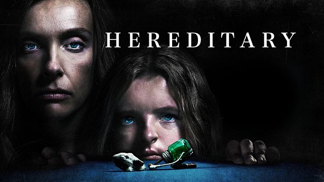 Ari Aster'dan Sürpriz İtiraf: Modern Korku Klasiği "Hereditary" İçin Bir Ön Hikaye Geliyor! haber görseli