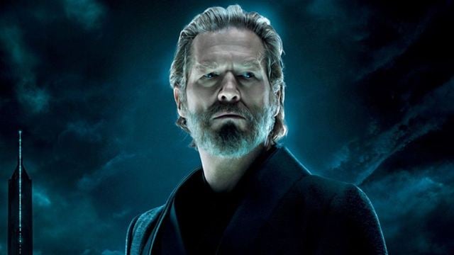 Jeff Bridges “Tron: Ares” İçin Geri Dönüyor