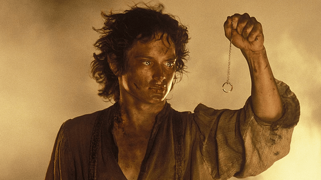 Orta Dünya'ya Geri Dönüyoruz: "The Lord of the Rings: The Hunt for Gollum"dan İlk Görseller Geldi! haber görseli