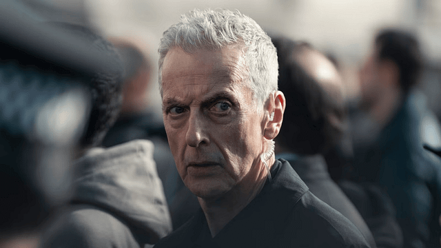 Apple TV'nin Beklenmedik Hiti Oldu: İngiliz Suç Dizisinden 2. Sezon Fragmanı Geldi haber görseli