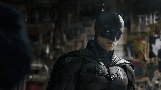 Batman Pelerini Başkasına Devretti, Gotham Kaosa Sürüklendi: İşte Yeni Üçlemenin Şoke Eden Detayları! haber görseli