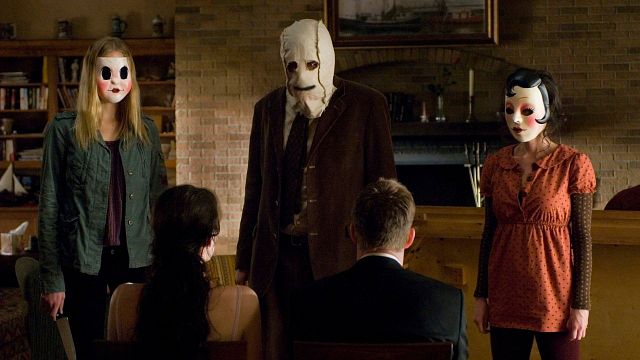 Yeniden Çekilmeyi Hak Eden 10 Korku Filmi haber görseli