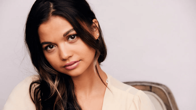 Siena Agudong, Mike Flanagan’ın Yeni “Carrie” Uyarlamasının Kadrosuna Girdi haber görseli