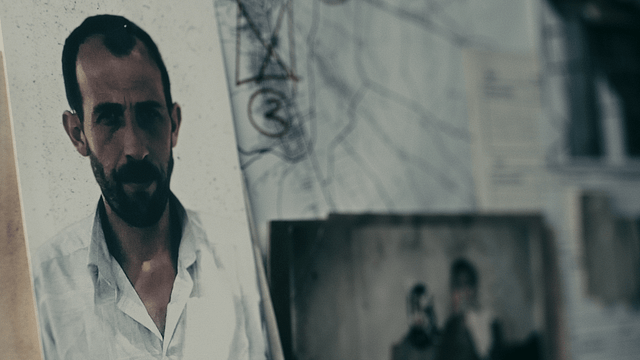 Türkiye’nin En Karanlık Dosyası Yeniden Açılıyor: "Palu Ailesi: Karanlık Sarmal"dan Genel Fragman Yayınlandı! haber görseli
