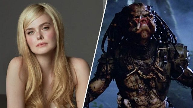 "Predator: Badlands" Filmiyle İlgili Yeni Detaylar Ortaya Çıktı haber görseli