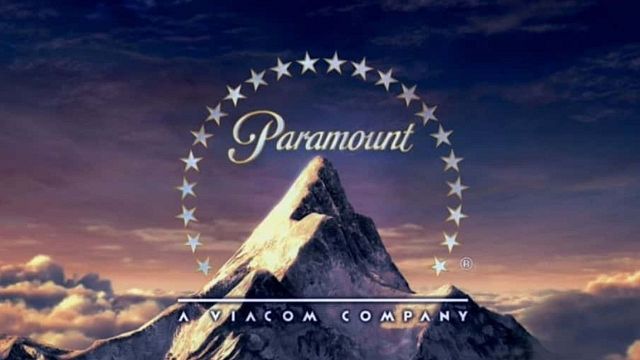 Hollywood'un En Köklü Stüdyolarından Paramount, Skydance'a Satılıyor haber görseli
