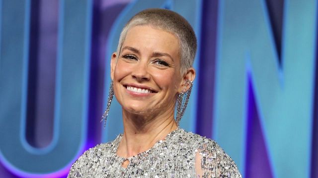 "Lost" ve MCU Yıldızı Evangeline Lilly Oyunculuğu Bıraktığını Açıkladı haber görseli