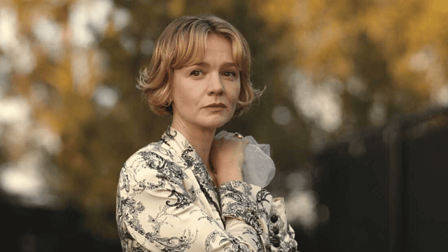 Edebiyat Klasiği Beyaz Perdeye Taşınıyor: Carey Mulligan ve Billie Eilish, "Sırça Fanus" Filminde Buluşuyor! haber görseli