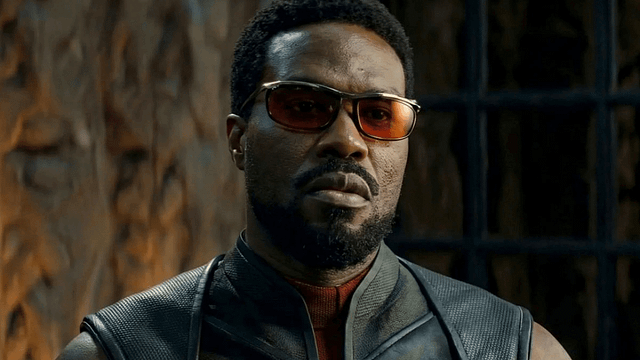 Marvel’ın Beğenilen Dizisi 2. Sezon Onayını Aldı! haber görseli