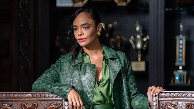 2026'nın İlk Yarısında Netflix'te En Çok İzlenen 10 Dizi haber görseli
