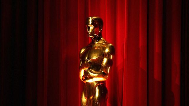 2026 Oscar Kazananları Belli Oldu haber görseli