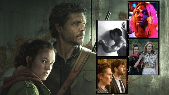 Bu Dizileri İzlemek Hiç Kolay Değil: "The Last of Us" Gibi Duygusal Açıdan Yıkıcı Diziler
