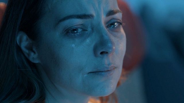 Boğaziçi Film Festivali'nde 27 Ekim haber görseli