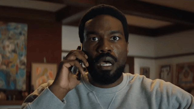 "Wonder Man" Dizisinden İlk Fragman: Simon Williams’ın Güçleri Ortaya Çıkıyor haber görseli