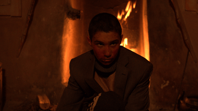 36. Ankara Film Festivali'nde Ödüller Sahiplerini Buldu haber görseli