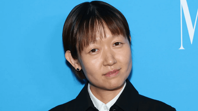 "Materialists"in Yönetmeni Celine Song’dan HBO’ya Yeni Dizi! haber görseli