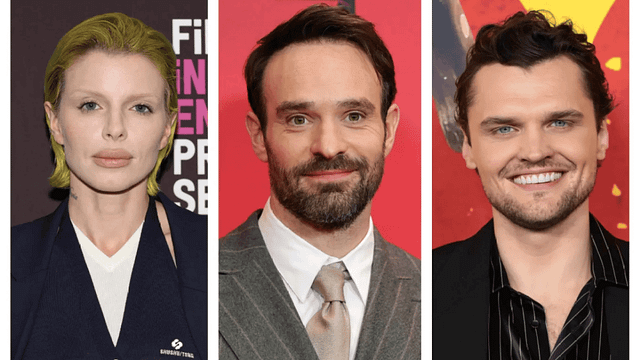 Yıldız İsimler FX’in Yeni Komedi Dizisi “Adults”ın Konuk Oyuncu Kadrosunda! haber görseli