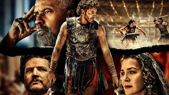 Tivibu, Ağustos Ayı İçerik Seçkisiyle Sinema Keyfini Evlere Taşıyor haber görseli