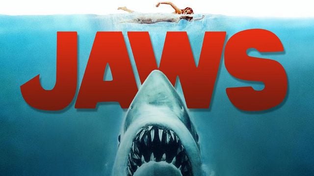 "Şaka Yaptığını Sandım" Steven Spielberg 50 Yıl Önce Tüm Zamanların En İyi Film Müziklerinden Birini Dinlediğinin Farkında Değildi haber görseli