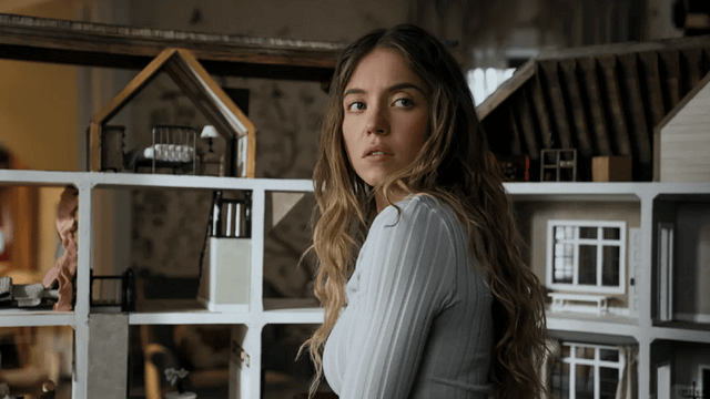 Sydney Sweeney'li "The Housemaid" Devam Filminin Vizyon Tarihi Belli Oldu haber görseli
