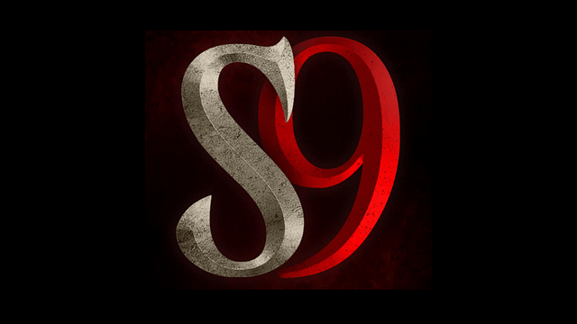 Korku İmparatorluğu Geri Dönüyor: "Siccin 9"dan İlk Afiş haber görseli