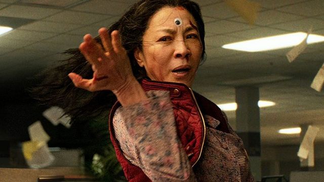 38. Independent Spirit Awards Adayları Belli Oldu haber görseli