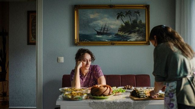 33. Uluslararası Adana Altın Koza Film Festivali'nde Ödüller Sahiplerini Buldu haber görseli
