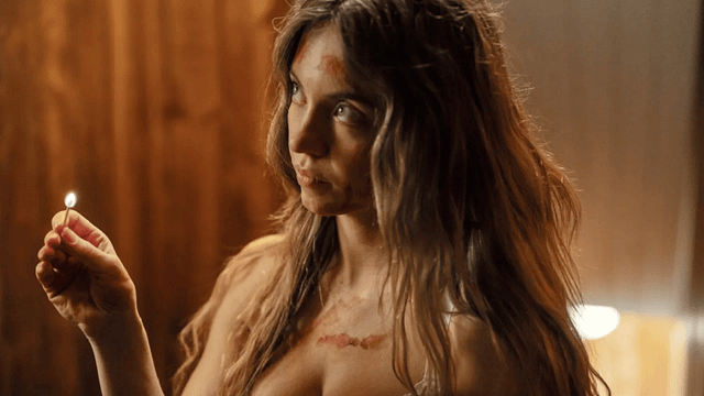 Sydney Sweeney ve Paul Feig Yeniden Bir Arada: "The Housemaid"e Devam Filmi Geliyor! haber görseli