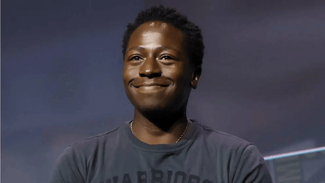 "Black Panther 3" Geliyor, Wakanda’da Yeni Bir Dönem Başlıyor haber görseli