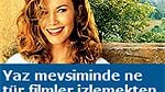 Sanatın Mevsimi Olmaz!