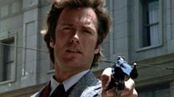 Dirty Harry'nin Dönüşü haber görseli