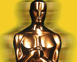 Oscar'a Bir İki haber görseli