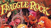 Fraggle Rock