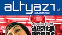 Kültürel Altyazılar haber görseli
