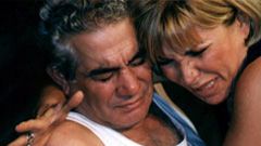 Mümtaz Sevinç Öldürüldü haber görseli